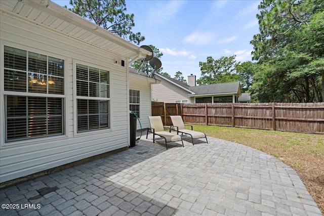17 Cottage Walk Cir, Beaufort, SC 29907 - photo 27