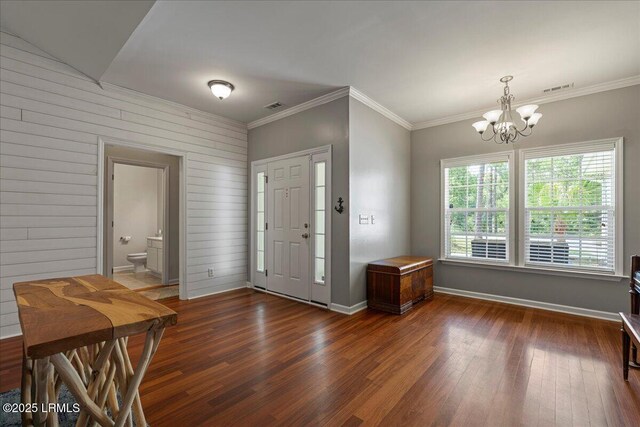 17 Cottage Walk Cir, Beaufort, SC 29907 - photo 9