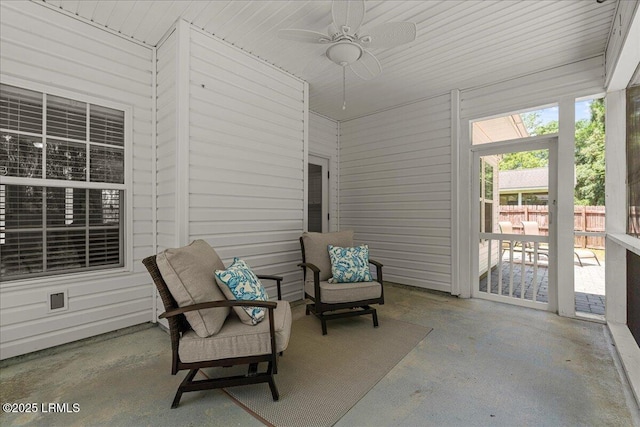 17 Cottage Walk Cir, Beaufort, SC 29907 - photo 4