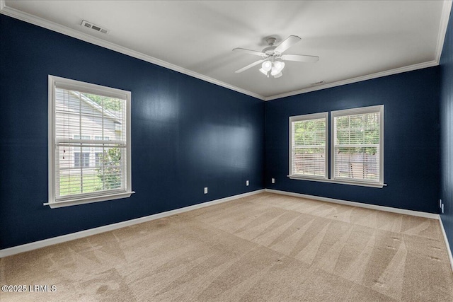 17 Cottage Walk Cir, Beaufort, SC 29907 - photo 16