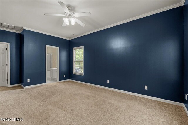 17 Cottage Walk Cir, Beaufort, SC 29907 - photo 15