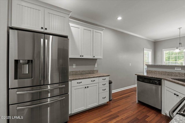 17 Cottage Walk Cir, Beaufort, SC 29907 - photo 13