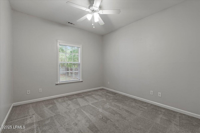 17 Cottage Walk Cir, Beaufort, SC 29907 - photo 18
