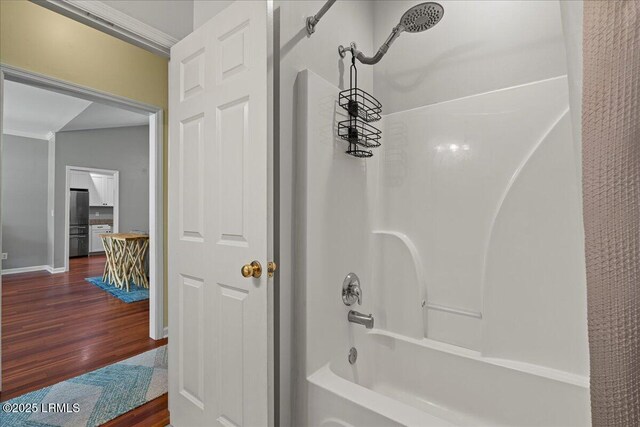 17 Cottage Walk Cir, Beaufort, SC 29907 - photo 21