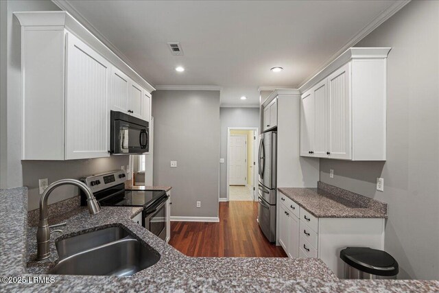 17 Cottage Walk Cir, Beaufort, SC 29907 - photo 11