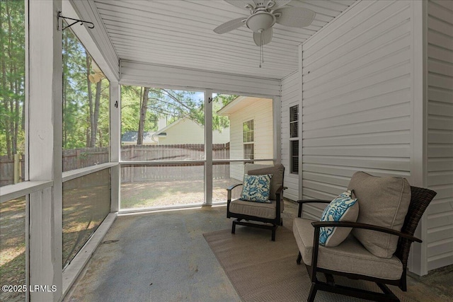 17 Cottage Walk Cir, Beaufort, SC 29907 - photo 24