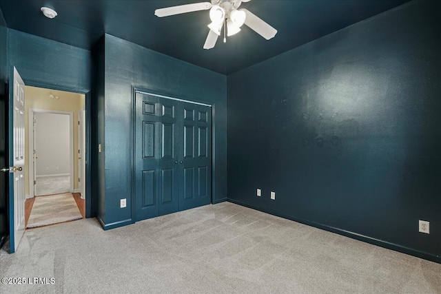17 Cottage Walk Cir, Beaufort, SC 29907 - photo 23