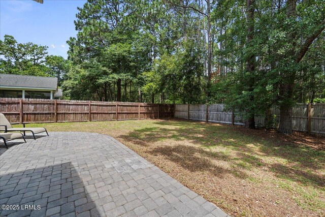17 Cottage Walk Cir, Beaufort, SC 29907 - photo 26