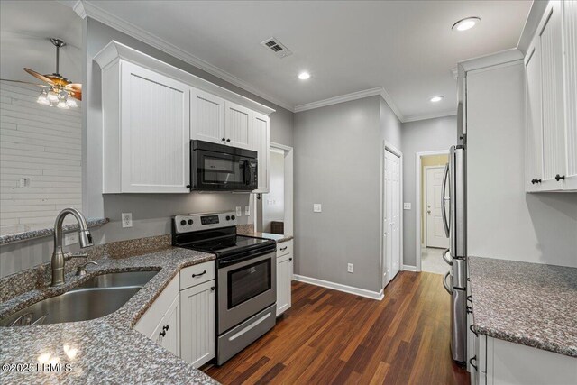 17 Cottage Walk Cir, Beaufort, SC 29907 - photo 12