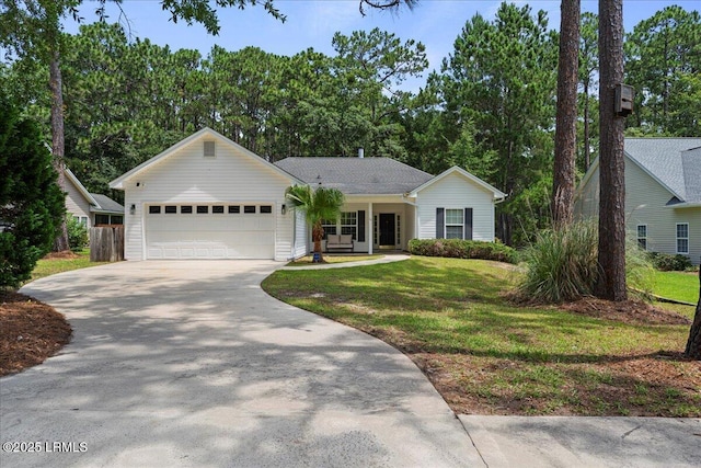 17 Cottage Walk Cir, Beaufort, SC 29907 - photo 1