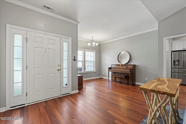 17 Cottage Walk Cir, Beaufort, SC 29907 - photo 7