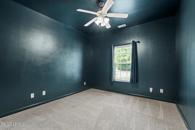 17 Cottage Walk Cir, Beaufort, SC 29907 - photo 22