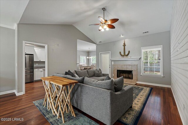 17 Cottage Walk Cir, Beaufort, SC 29907 - photo 2