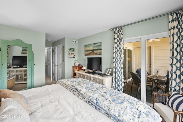 175 Beach Club Villa, Fripp Island, SC 29920 - photo 19
