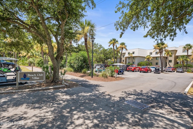 175 Beach Club Villa, Fripp Island, SC 29920 - photo 25