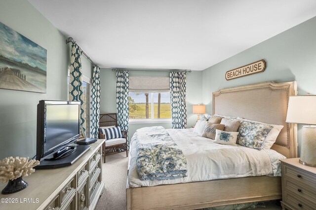 175 Beach Club Villa, Fripp Island, SC 29920 - photo 17