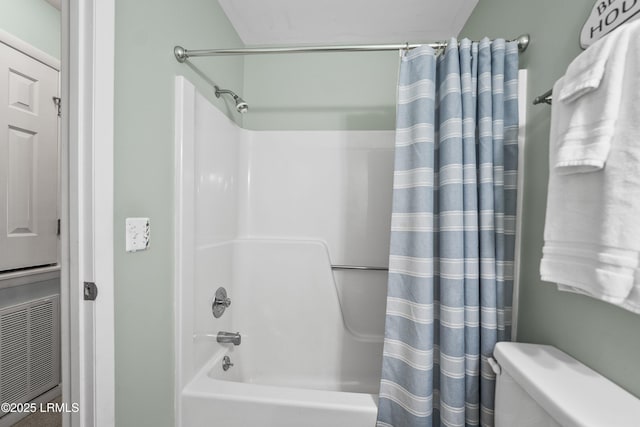 175 Beach Club Villa, Fripp Island, SC 29920 - photo 16