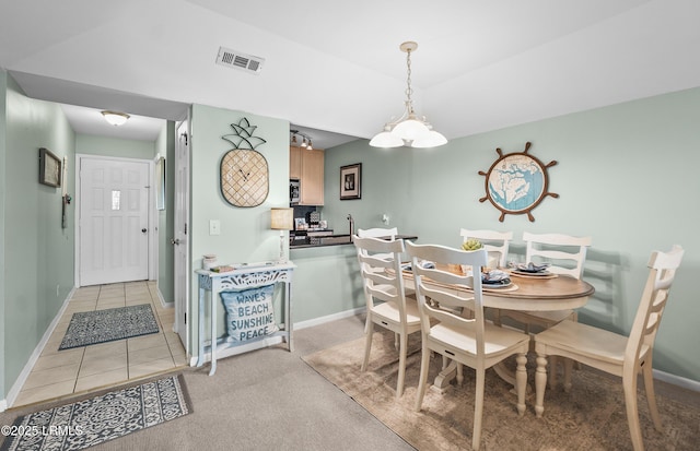 175 Beach Club Villa, Fripp Island, SC 29920 - photo 6