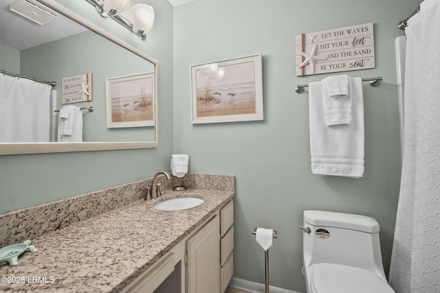 175 Beach Club Villa, Fripp Island, SC 29920 - photo 20