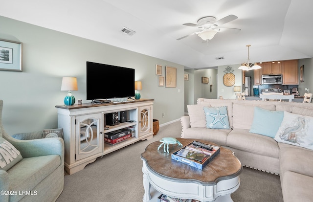 175 Beach Club Villa, Fripp Island, SC 29920 - photo 22