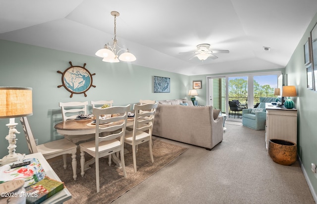175 Beach Club Villa, Fripp Island, SC 29920 - photo 7