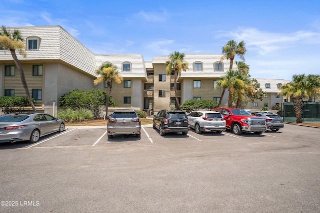 175 Beach Club Villa, Fripp Island, SC 29920 - photo 24