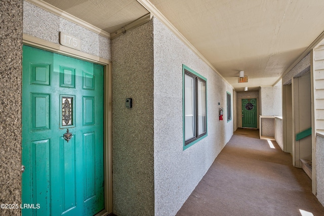 175 Beach Club Villa, Fripp Island, SC 29920 - photo 2