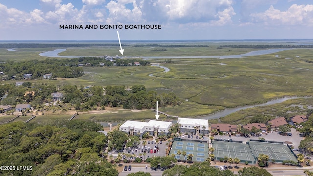 175 Beach Club Villa, Fripp Island, SC 29920 - photo 36