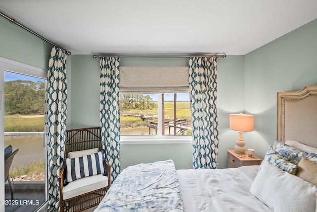 175 Beach Club Villa, Fripp Island, SC 29920 - photo 18