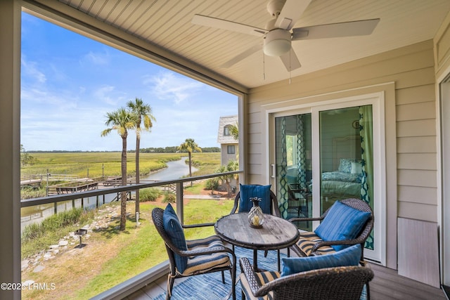 175 Beach Club Villa, Fripp Island, SC 29920 - photo 1