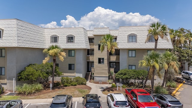175 Beach Club Villa, Fripp Island, SC 29920 - photo 42