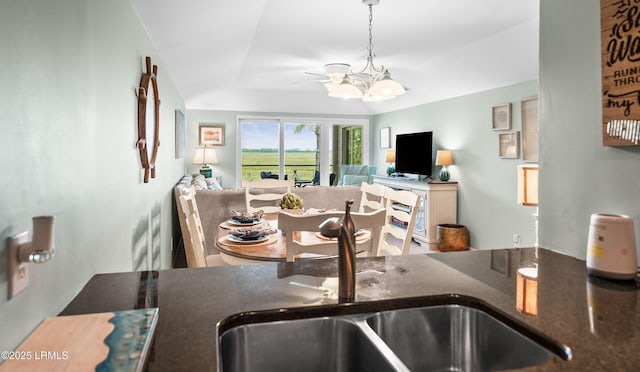 175 Beach Club Villa, Fripp Island, SC 29920 - photo 11
