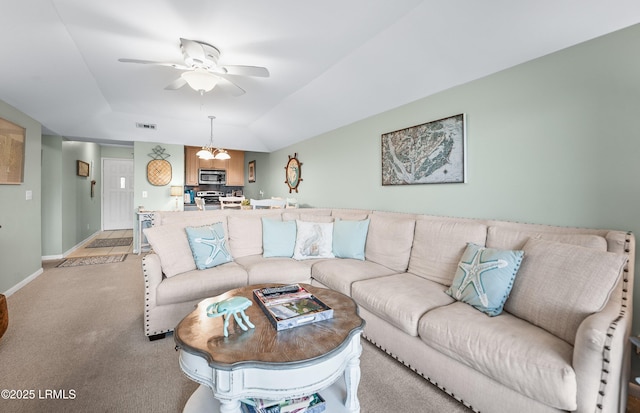 175 Beach Club Villa, Fripp Island, SC 29920 - photo 5