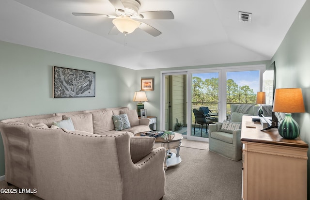 175 Beach Club Villa, Fripp Island, SC 29920 - photo 3