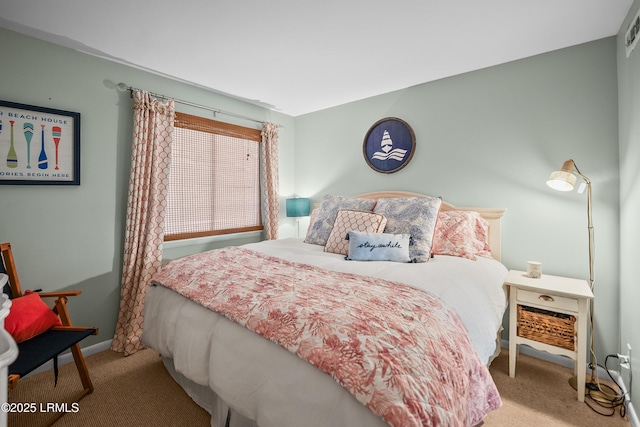 175 Beach Club Villa, Fripp Island, SC 29920 - photo 13