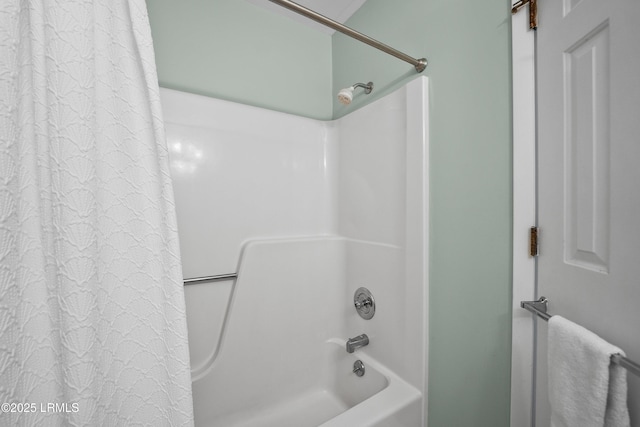 175 Beach Club Villa, Fripp Island, SC 29920 - photo 21