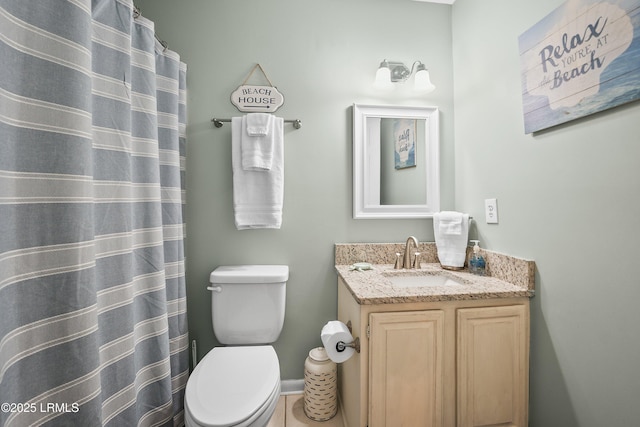 175 Beach Club Villa, Fripp Island, SC 29920 - photo 15