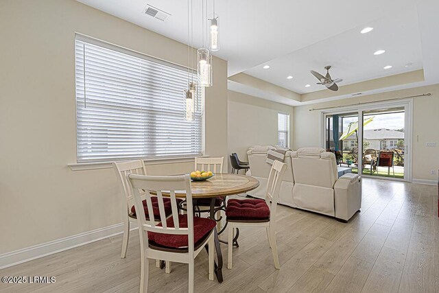 240 Margaritaville Ave S, Hardeeville, SC 29927 - photo 11