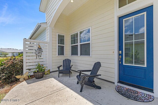 240 Margaritaville Ave S, Hardeeville, SC 29927 - photo 5