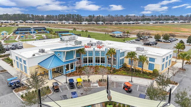 240 Margaritaville Ave S, Hardeeville, SC 29927 - photo 47