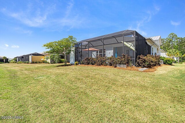 240 Margaritaville Ave S, Hardeeville, SC 29927 - photo 33