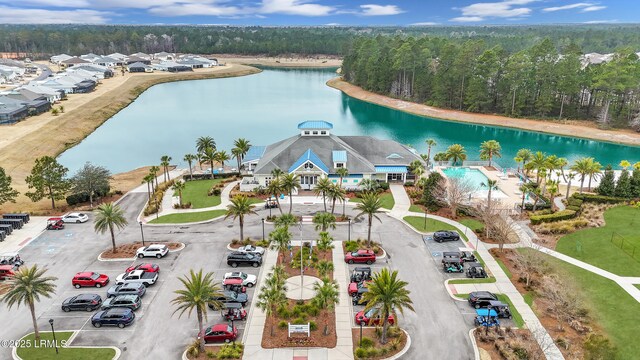 240 Margaritaville Ave S, Hardeeville, SC 29927 - photo 50