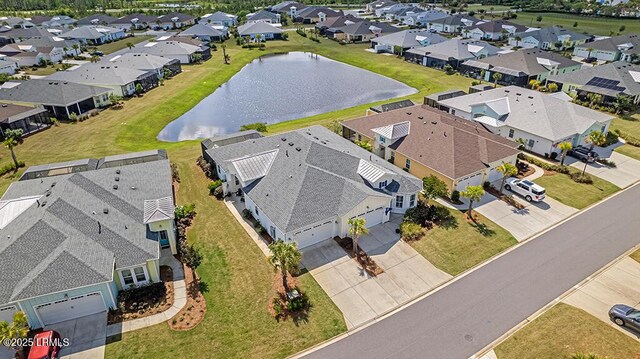 240 Margaritaville Ave S, Hardeeville, SC 29927 - photo 34