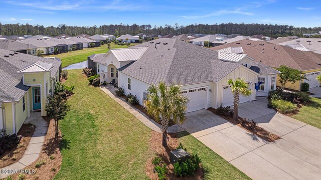 240 Margaritaville Ave S, Hardeeville, SC 29927 - photo 3