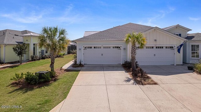 240 Margaritaville Ave S, Hardeeville, SC 29927 - photo 4