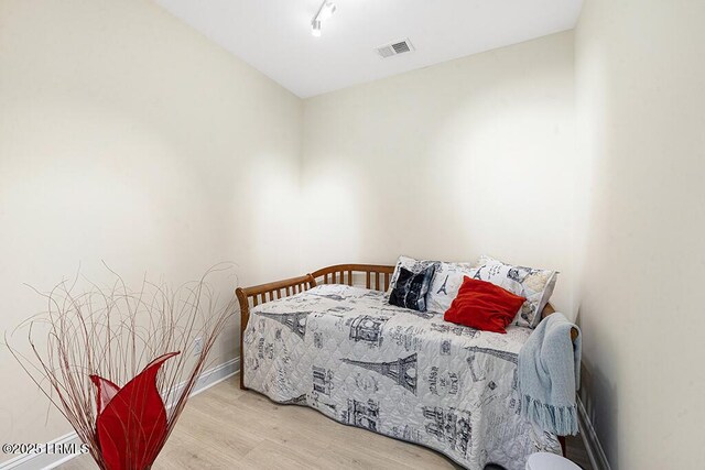 240 Margaritaville Ave S, Hardeeville, SC 29927 - photo 23