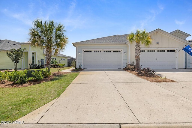 240 Margaritaville Ave S, Hardeeville, SC 29927 - photo 1