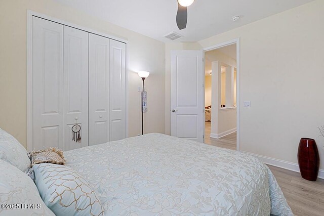 240 Margaritaville Ave S, Hardeeville, SC 29927 - photo 25