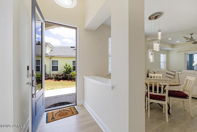 240 Margaritaville Ave S, Hardeeville, SC 29927 - photo 6