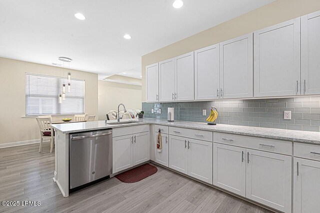 240 Margaritaville Ave S, Hardeeville, SC 29927 - photo 8